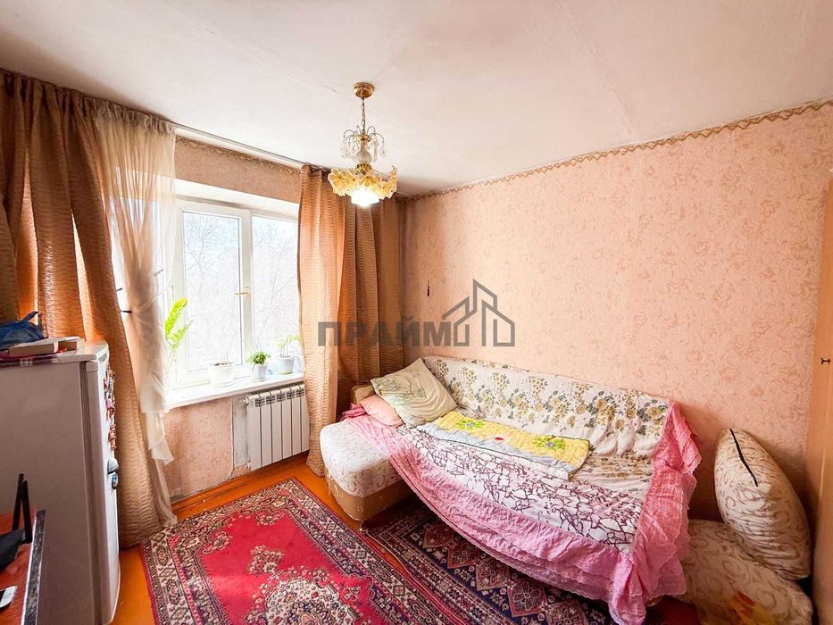 ПРОДАМ 3Х ком. Центр (Аслан ПРАЙМ)
