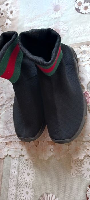 Incaltaminte damă de vânzare! Preț 50 ron per/ pereche!