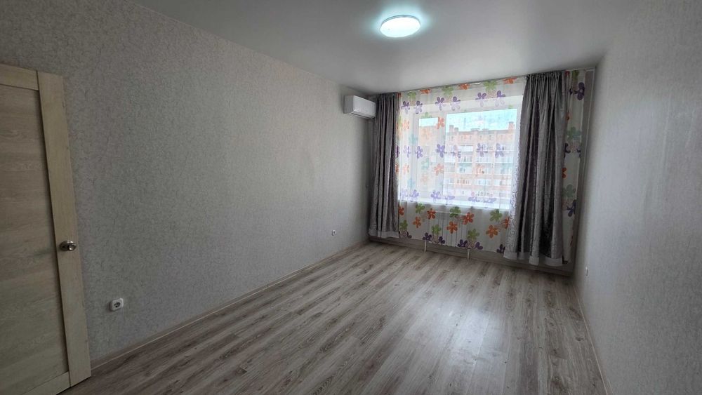 Продам 2шку в районе Плазы