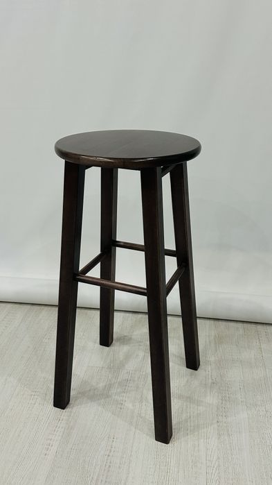 Табурет kett-up loft bar