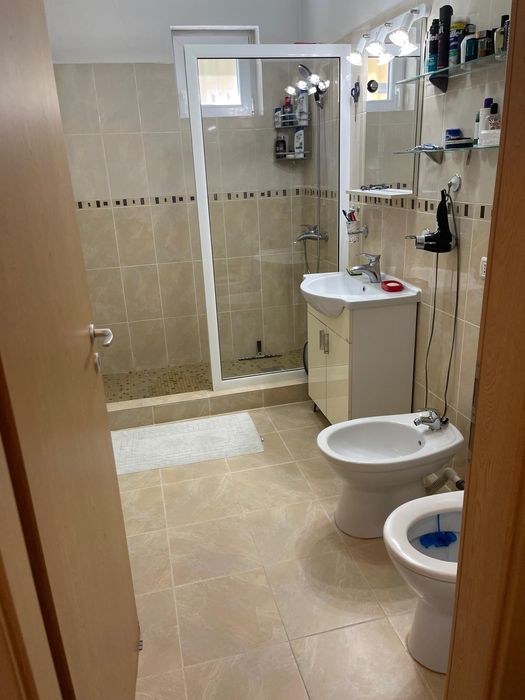 Apartament 3 camere Giroc