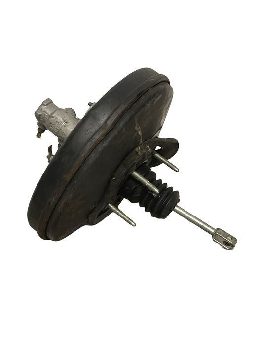 Tulumba Frana Renault Laguna Iii Bt0/1 2007 - 2015 0204051643