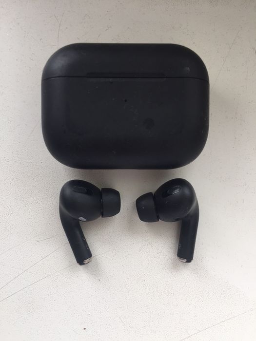 продам Airpods pro