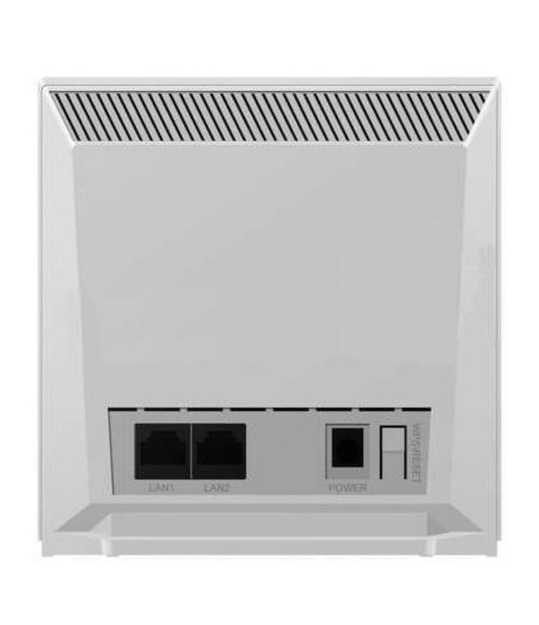 ALTEL P05 Wi-Fi роутер