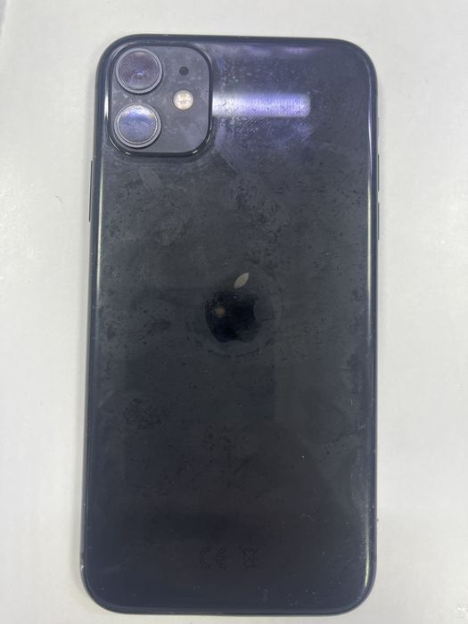 Айфон 11 и Х цены в коментарии