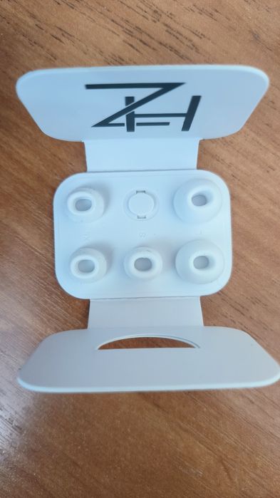 Наушники Airpods pro 2 + беруши