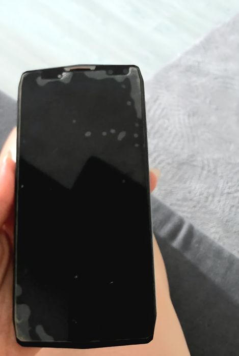 Telefoane și piese Huawei P Smart Pro, 128GB / 6GB RAM,