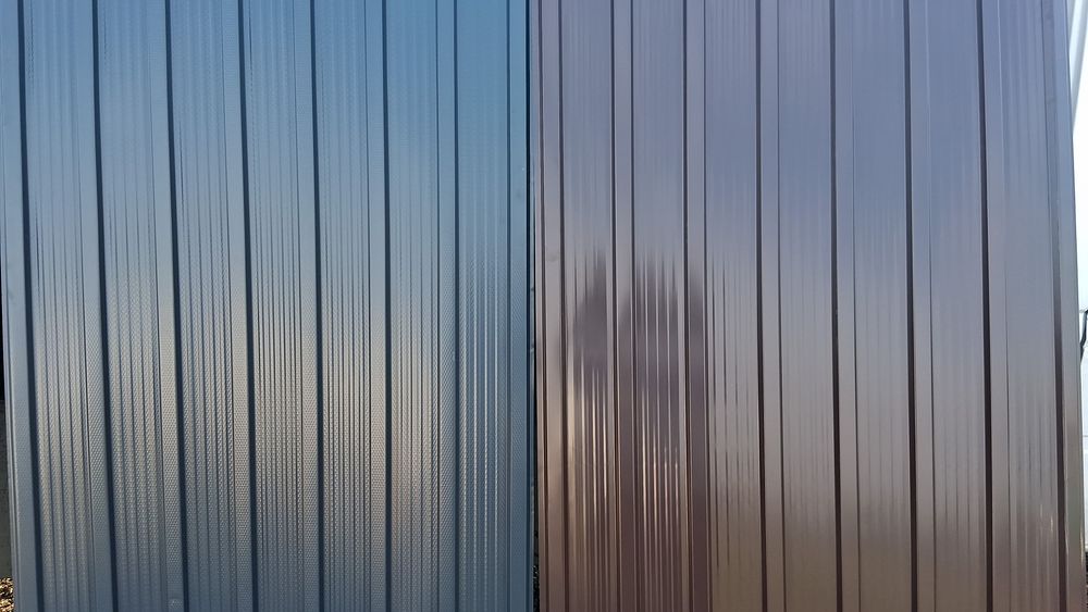 Avem tabla cutata