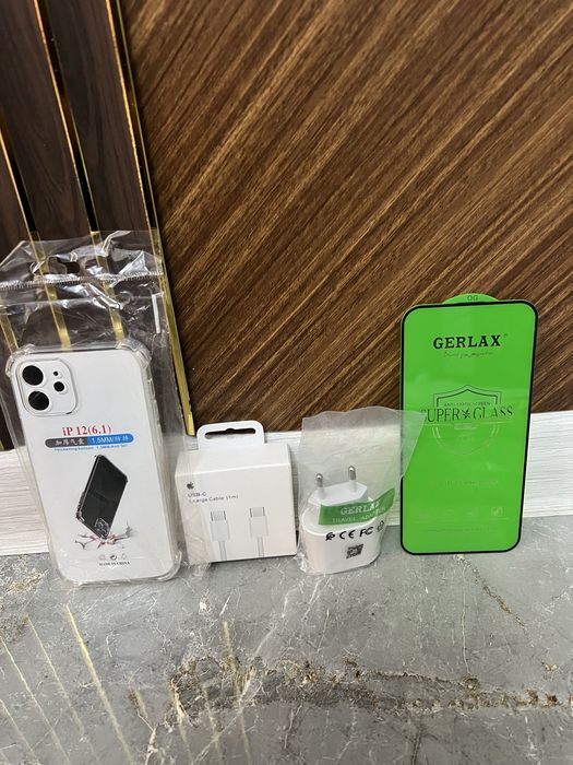 Iphone 14 Pro Max 128 Айфон 14  Про Макс 128