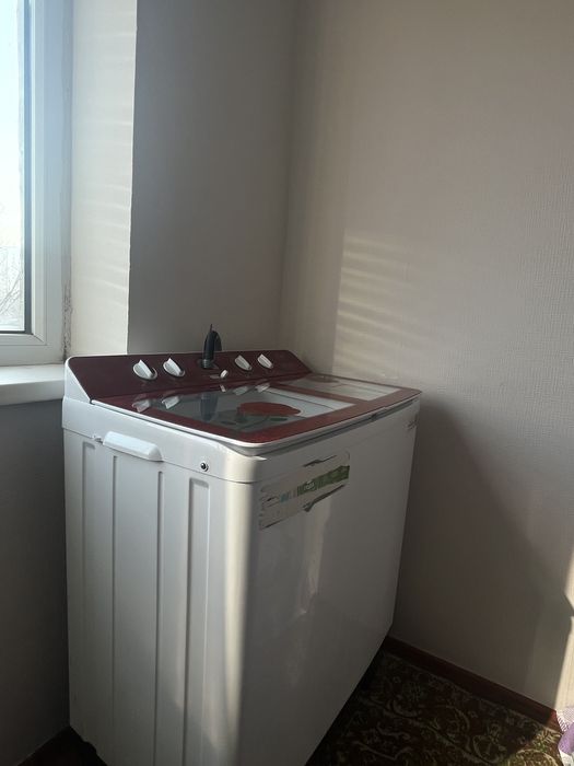 Полавтомат в отличном состоянии