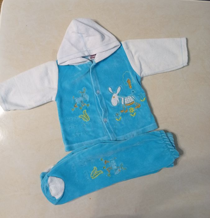 Спортивный костюм Турция  Брючки Лонгслив Тайланд Новый