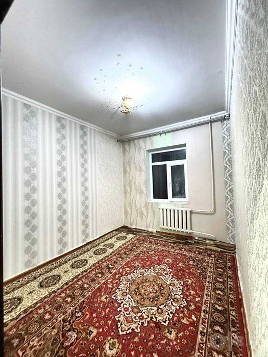 Продаю квартиру.ЮНУСАБАД 16 МЕДИКАЛ ЦЕНТР 4\7\9