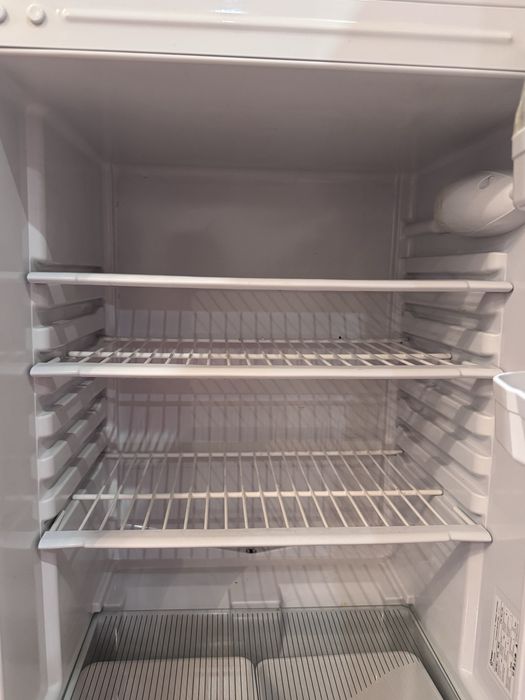 Холодильник СРОЧНО