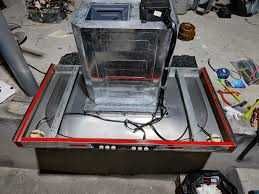 Мастер по ремонту бытовой техники