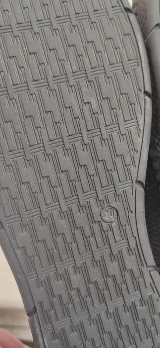 Продам туфли мужские