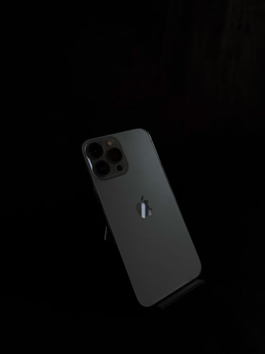 Iphone 13 pro max/baitimes•0.0.24