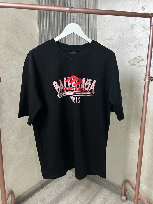 Мъжки тениски различни модели