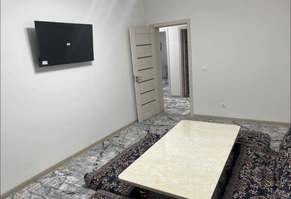 Срочна Сдается аренда Алмазар сити