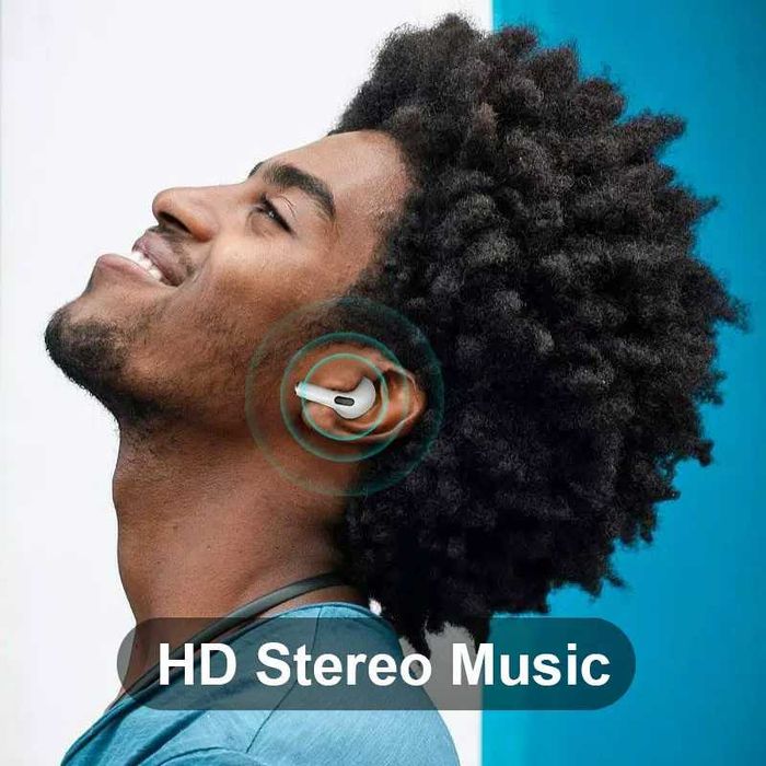 Redmi Buds 3 - блутут слушалки