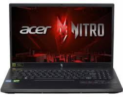 Ноутбук Acer Nitro V 15