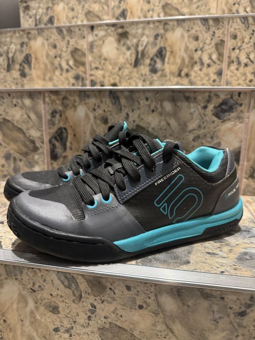 Five Ten Freerider Pro marimea 38 2/3