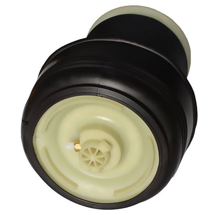 Perna aer spate BMW X6 E71 stanga dreapta  NOU! Factura Garantie NOU!