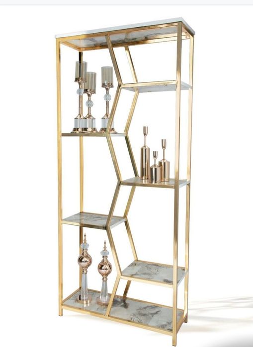 Работни места салони за красота