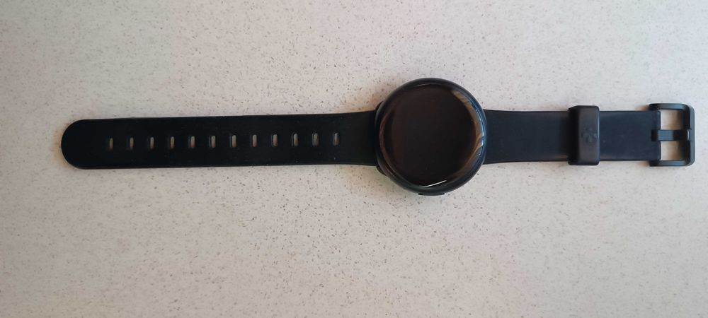 Смарт часовник Kronoz