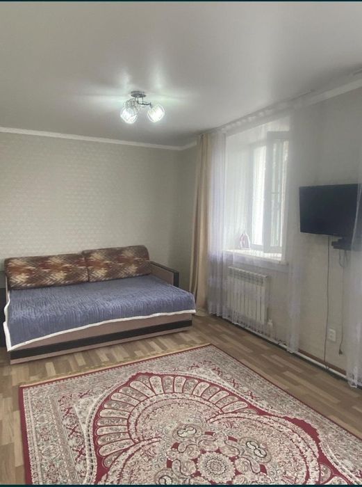 Продам гостевой бизнес