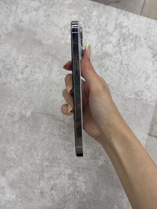 Iphone 14 pro max 1 tb