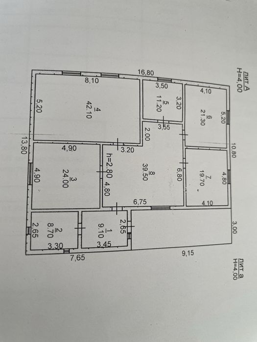 Срочно продается дом. үй сатылады