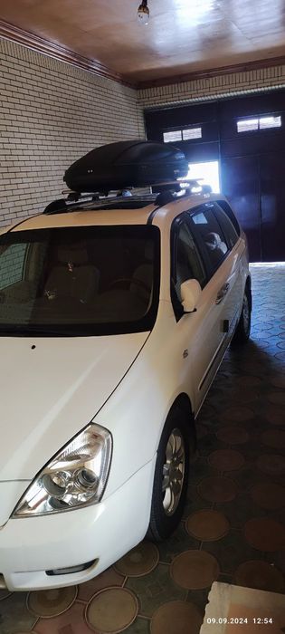 Такси Самарканд-Ташкент и по городам Узбекистана