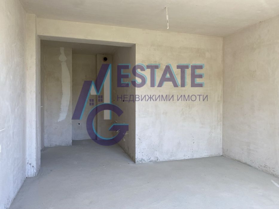 Продажба на 2-стаен в гр. Царево - 61m² - снимка 6
