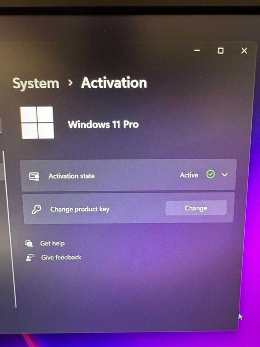 Kit AM4 placa de baza Gigabyte B450 AORUS M + cpu AMD Ryzen 5 1600