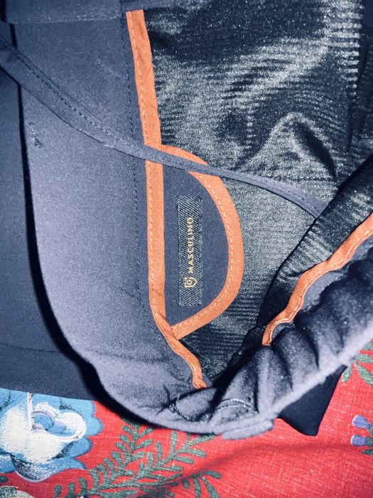 Продам худи,слаксы,шапку