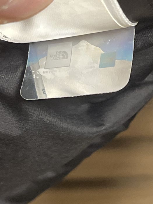 The North Face : Himalayan Down Parka - Дамско зимно яке с пух размер М / Оригинал
