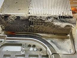 Service/Reparatii/Curatare Laptop sau Pc/ console+ service telefoane