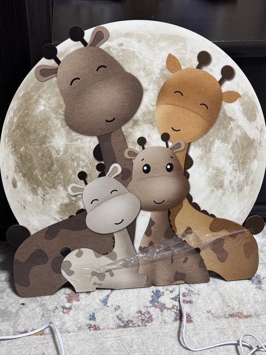 Продаю светильники