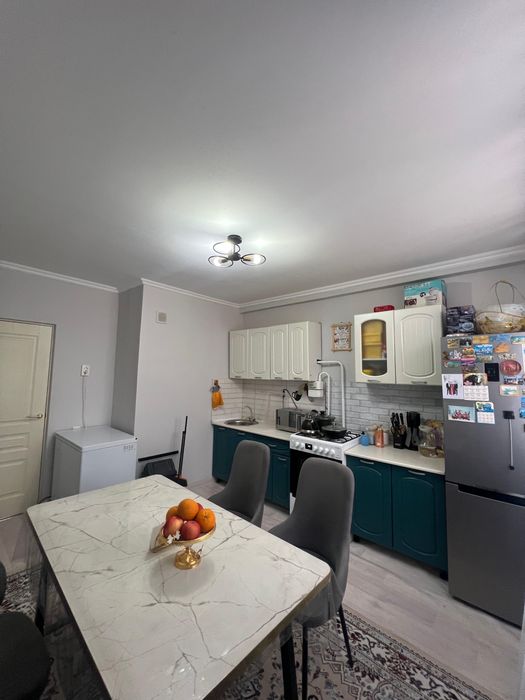 Нурсая Тулпар 71