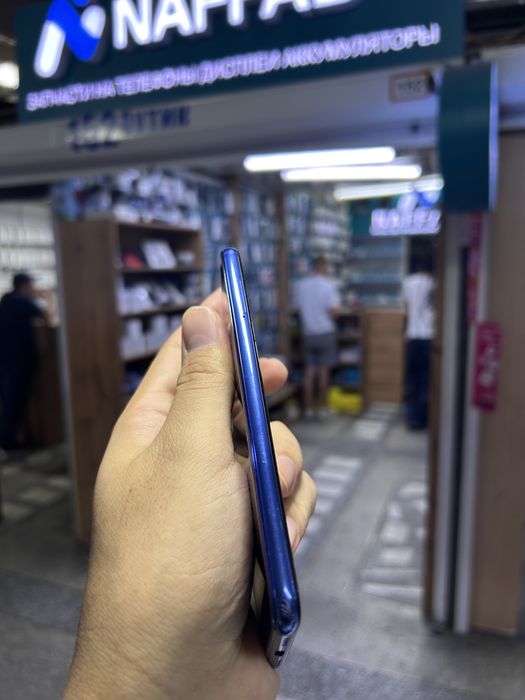 Mi 9 se.        128 gb