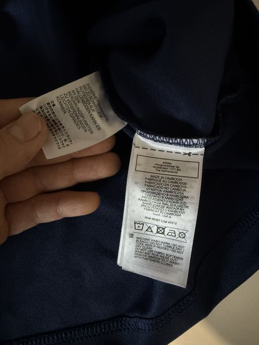 Продам кипу Фк Астана