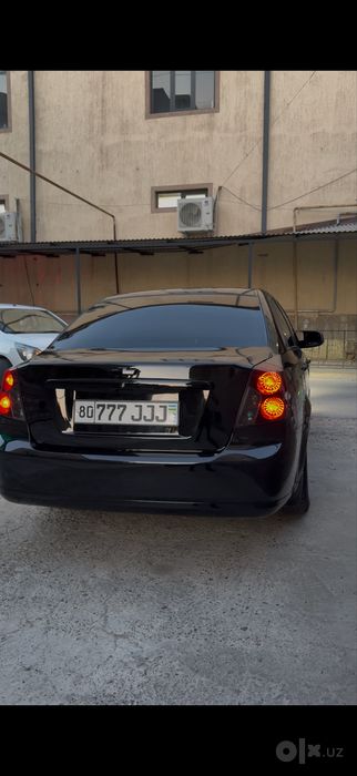 Jentra qora 2022 yil 60.000 kk