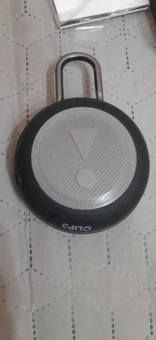 vand boxa JBL Clip 3