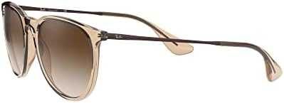 Ray-Ban RB4171 Erika слънчеви очила 54