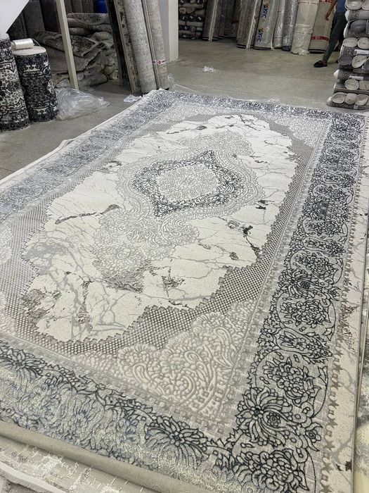 SAG,YEC,URGAZ Gilamlari mavjud bozordan arzon va sifatli//Ковры дешёва