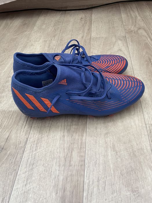 Футбольная обувь