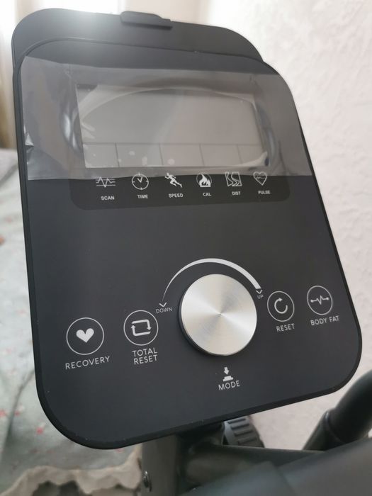 Профессиональный тренажёр Life gym 0227