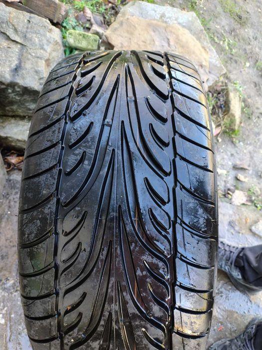 Патерица за Audi