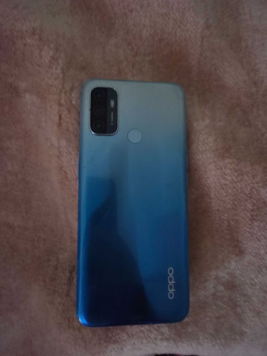 Oppo a53 продаётся