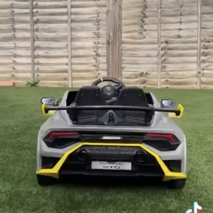 Продам Элекромобиль